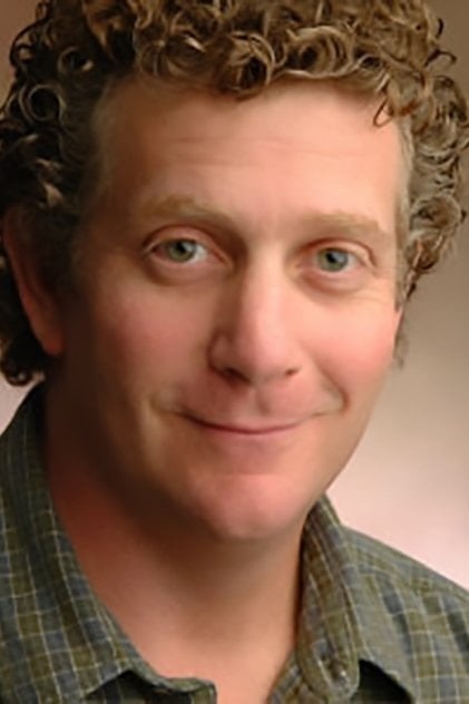 Foto de Chad Einbinder