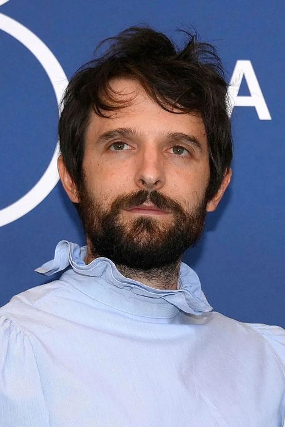 Foto de Fabio D'Innocenzo