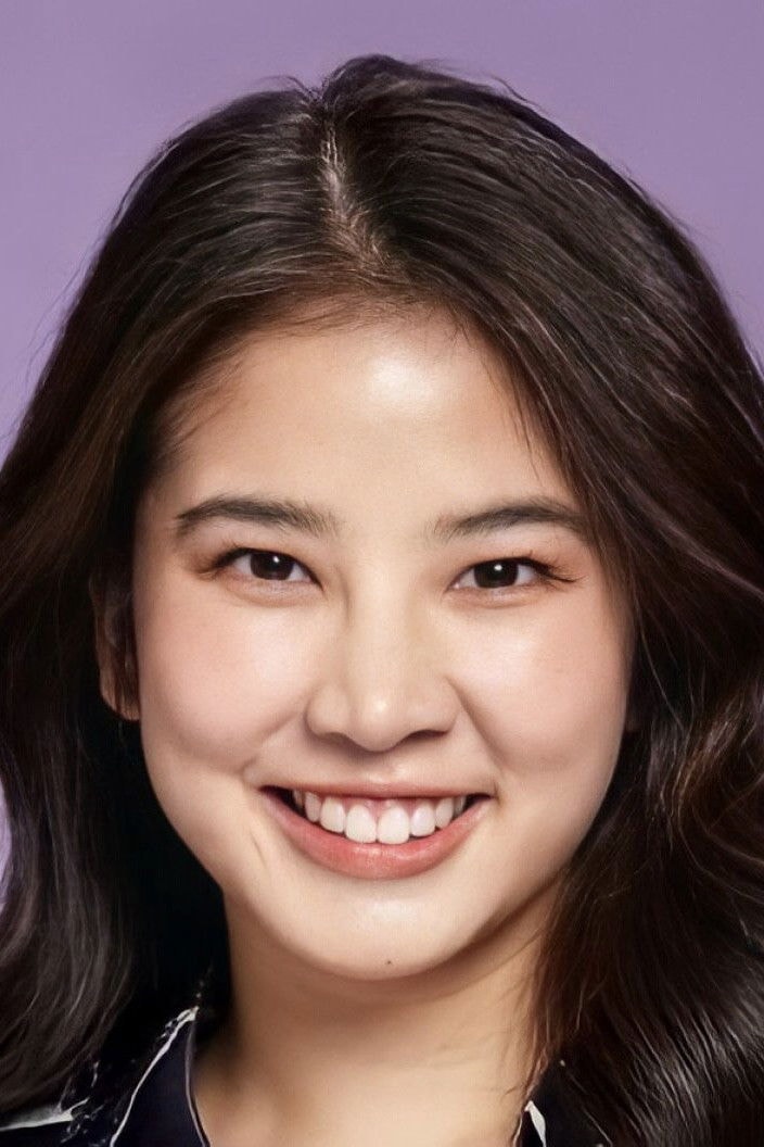 Foto de Sananthachat Thanapatpisal