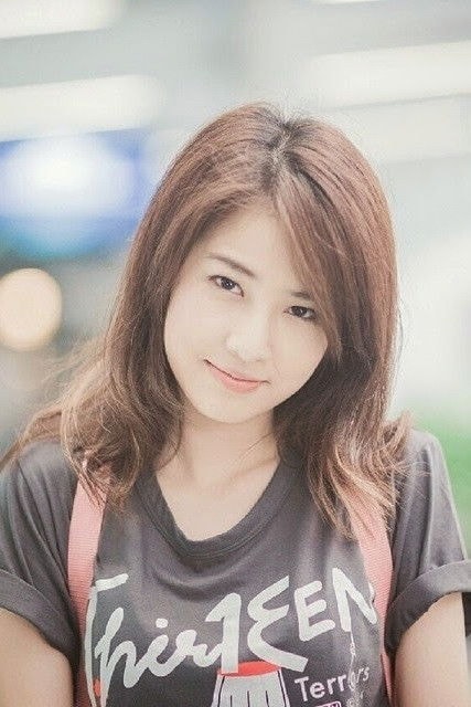 Foto de Sananthachat Thanapatpisal