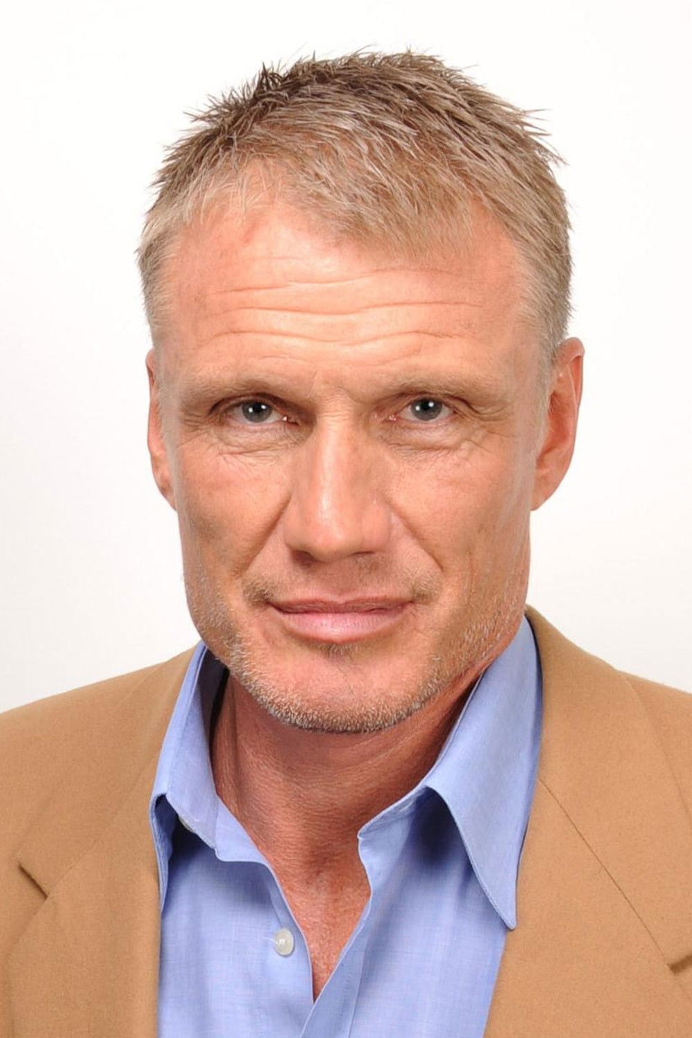 Foto de Dolph Lundgren