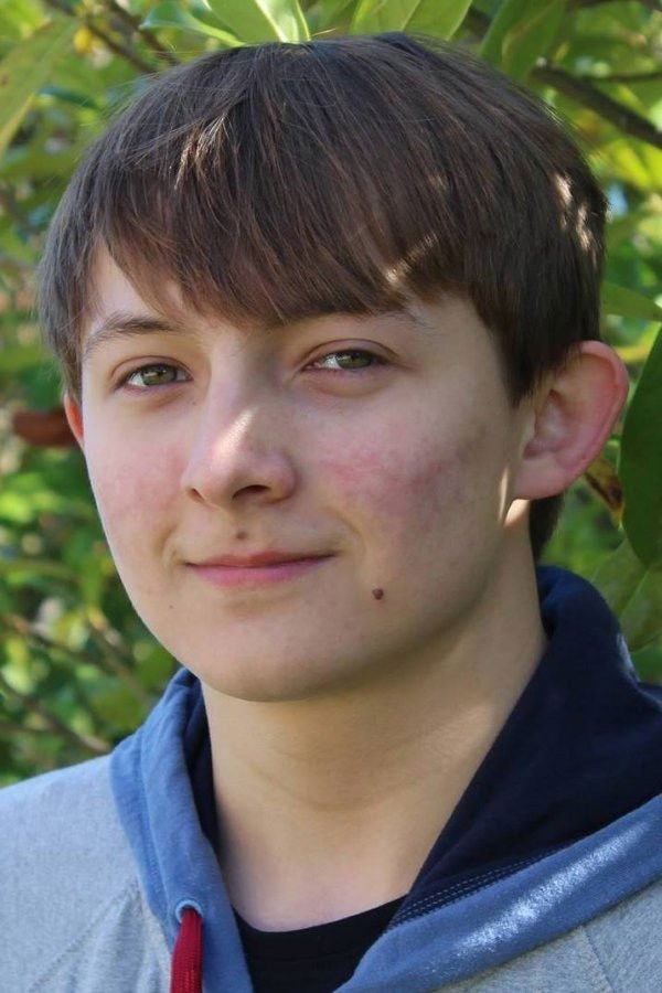 Foto de Oliver Methling Søndergaard