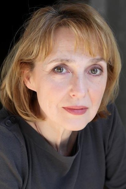 Foto de Brenda Bazinet