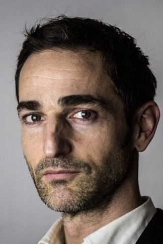 Foto de Oliver Rickenbacher