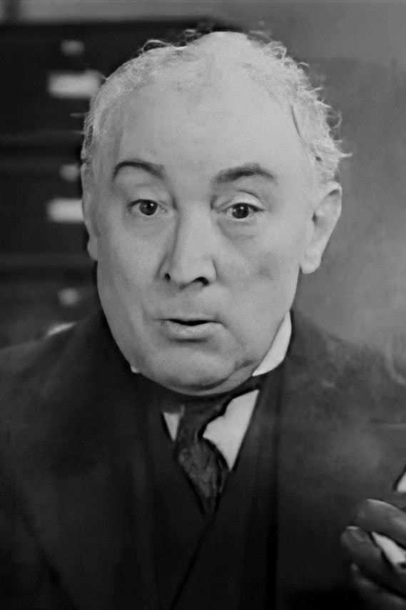 Foto de Camille Beuve