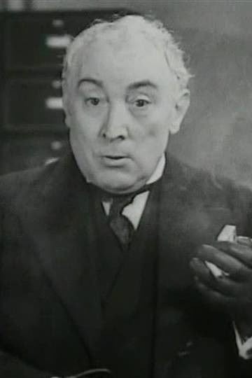 Foto de Camille Beuve