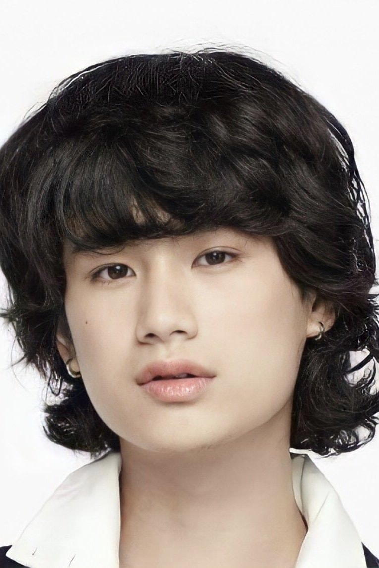 Foto de Tonhon Tantivejakul