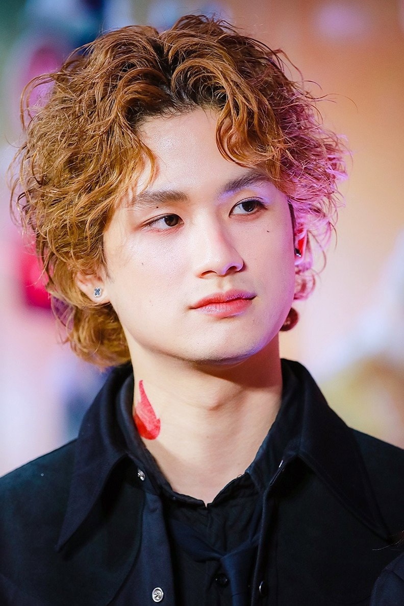 Foto de Tonhon Tantivejakul