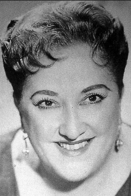 Foto de Carlota Solares