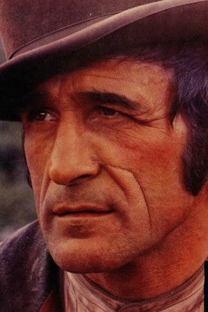 Foto de Dominic Barto