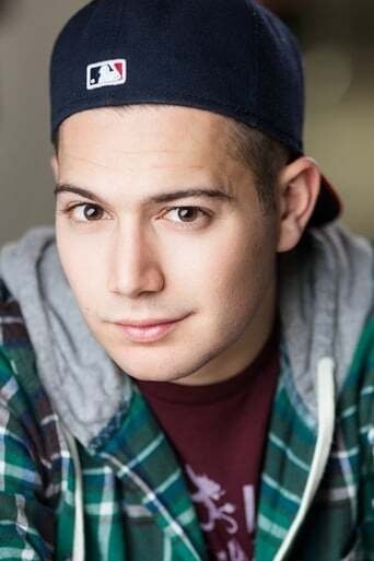 Foto de Daniel Magder