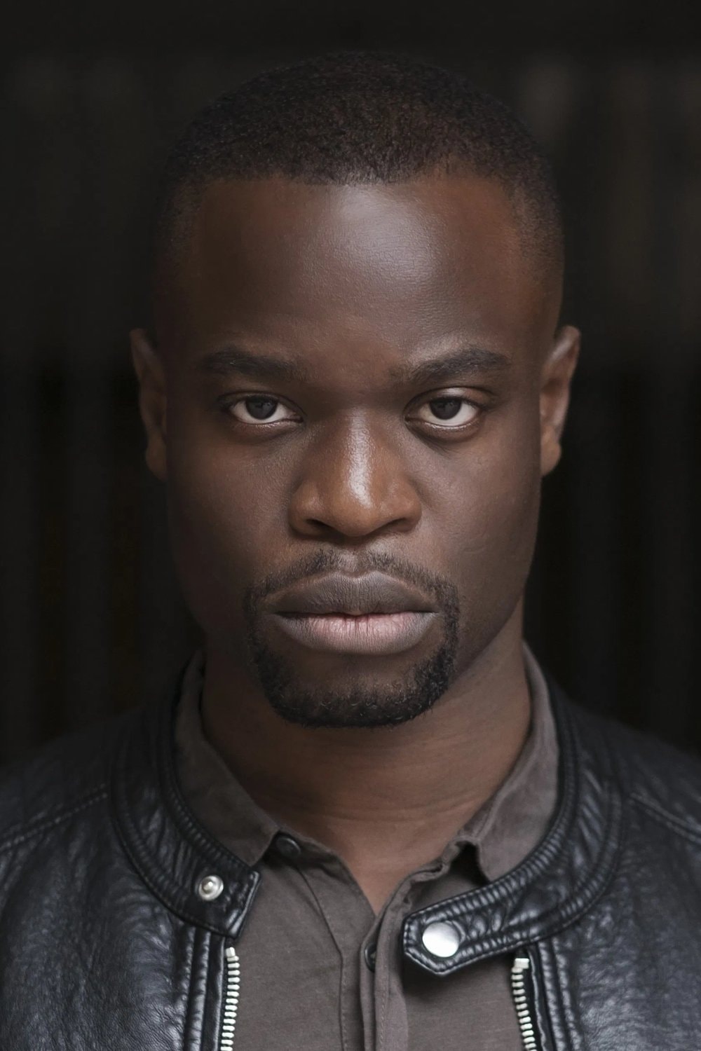 Foto de Emmanuel Imani