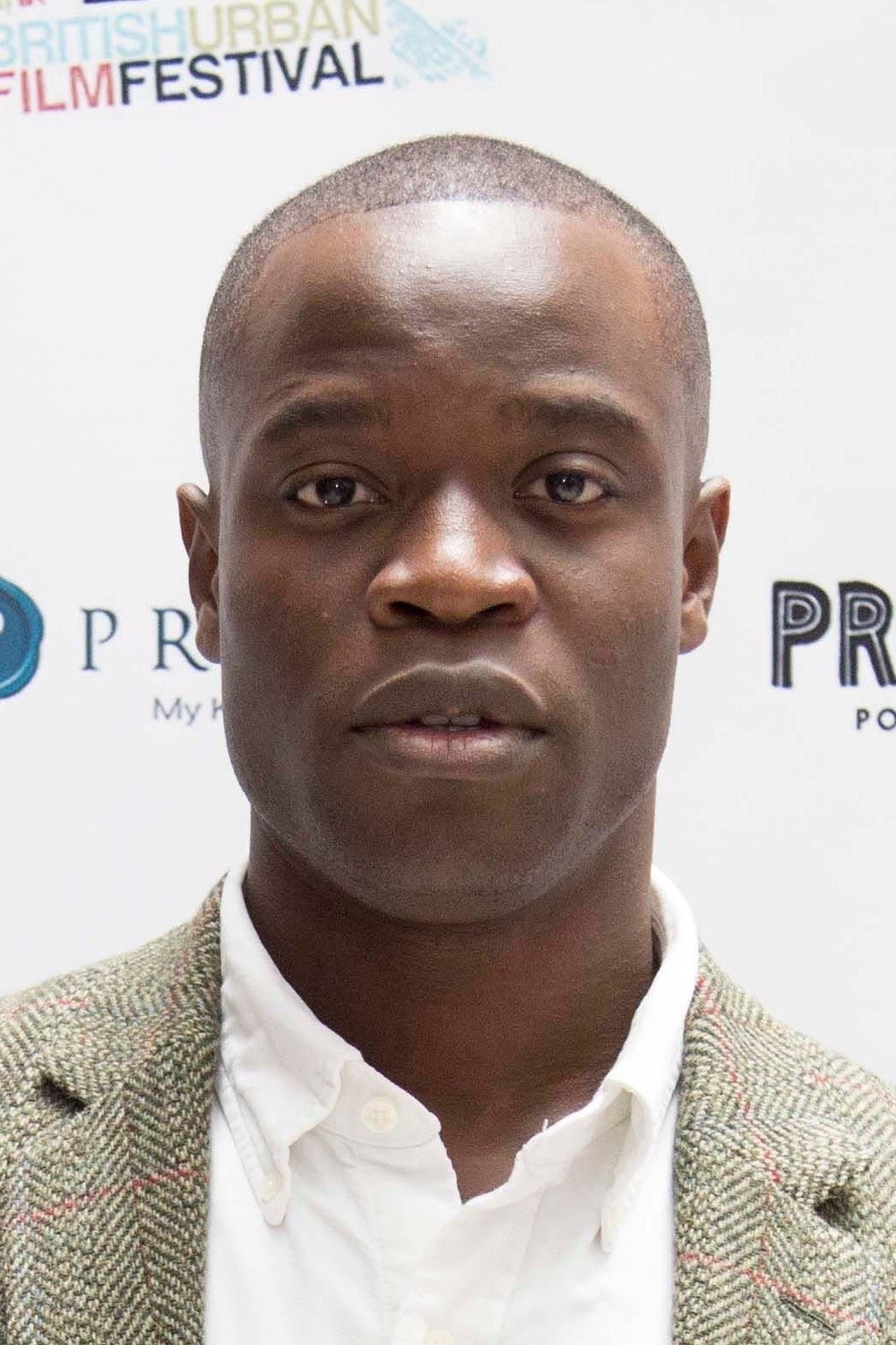 Foto de Emmanuel Imani