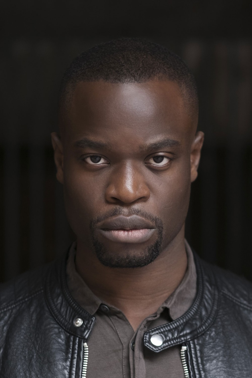 Foto de Emmanuel Imani