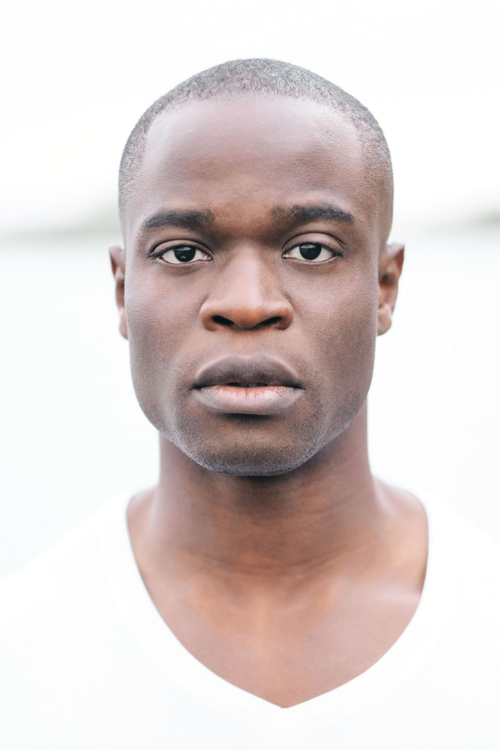 Foto de Emmanuel Imani