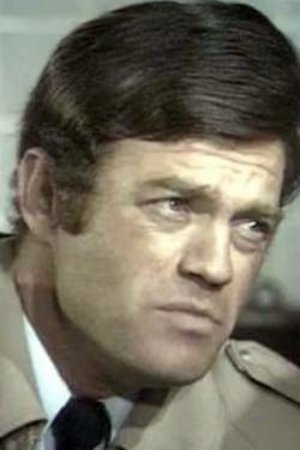 Foto de Robert Rondo