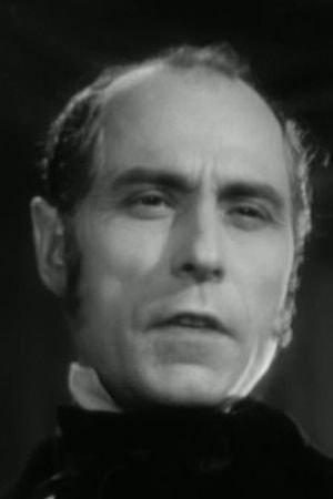 Foto de Pierre Vaudier