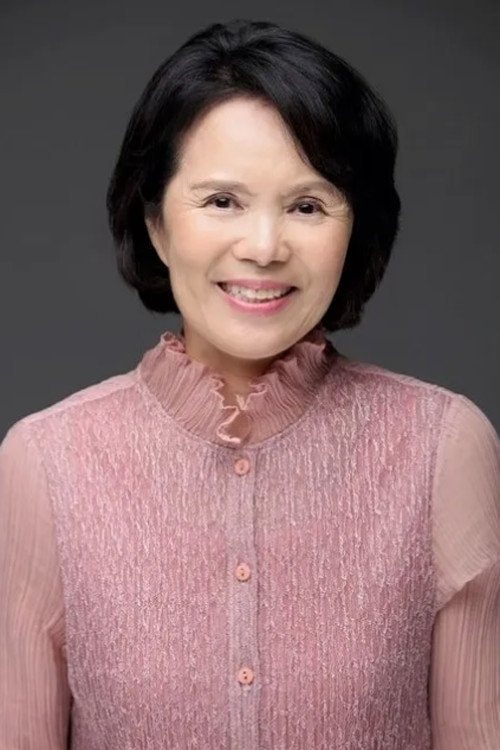 Foto de Kim Dong-joo