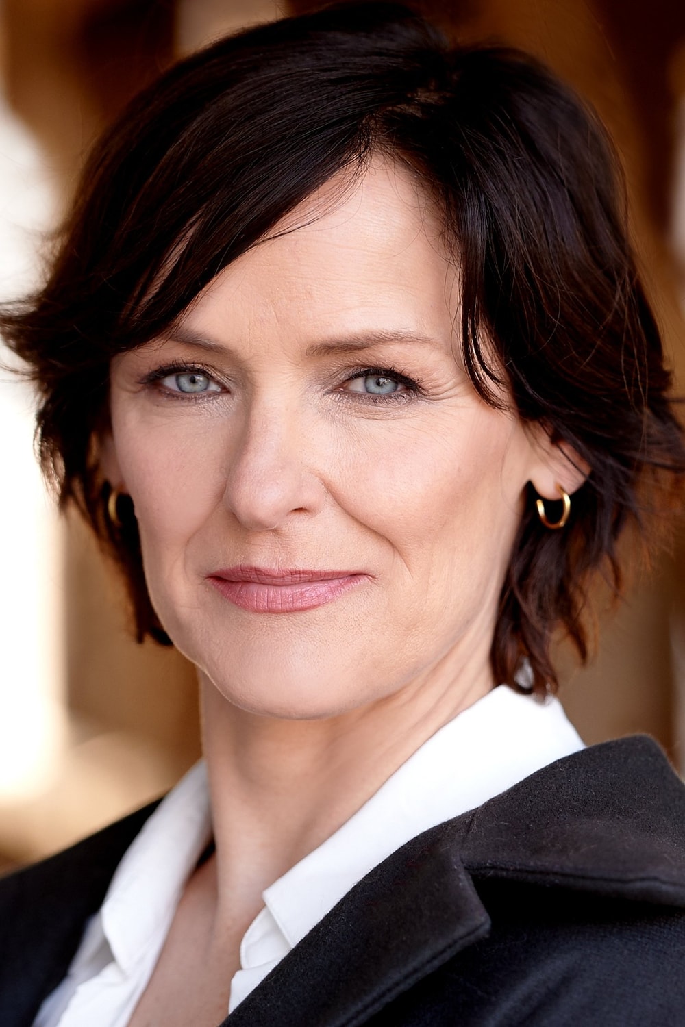 Foto de Fiona Highet