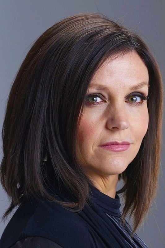 Foto de Fiona Highet