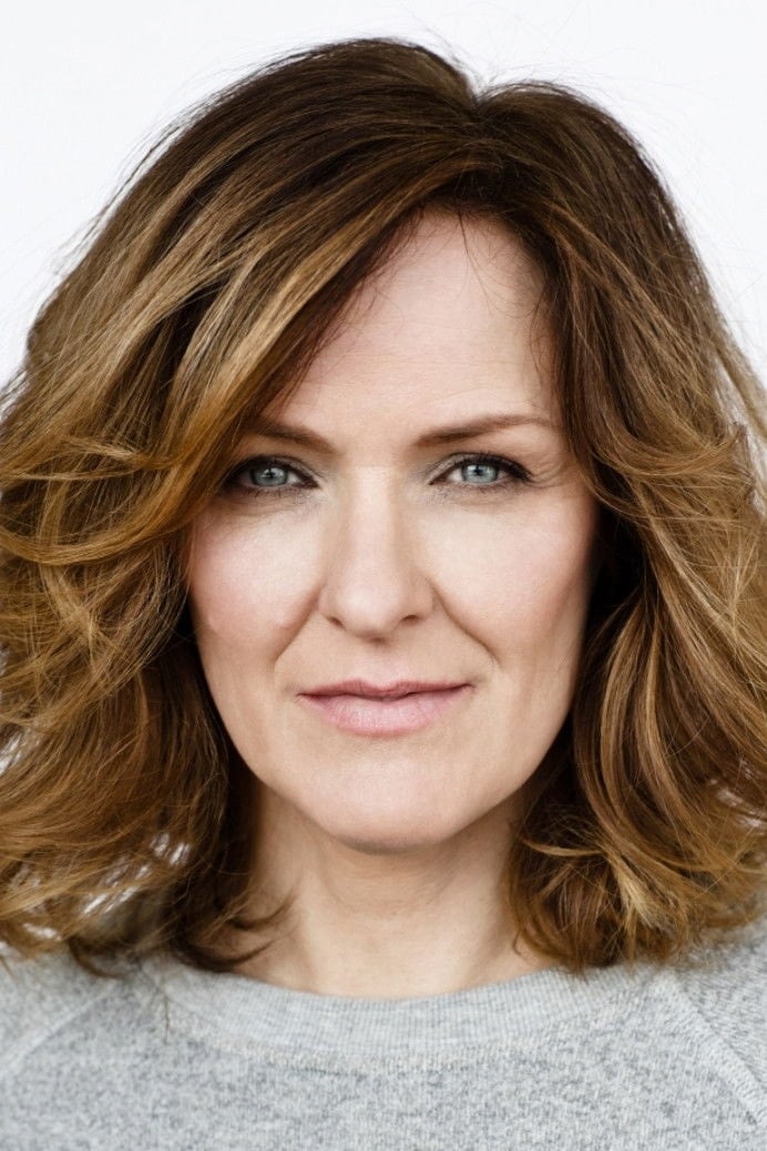 Foto de Fiona Highet