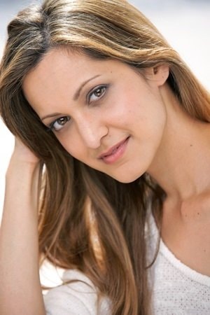 Foto de Natalie Marie Ames