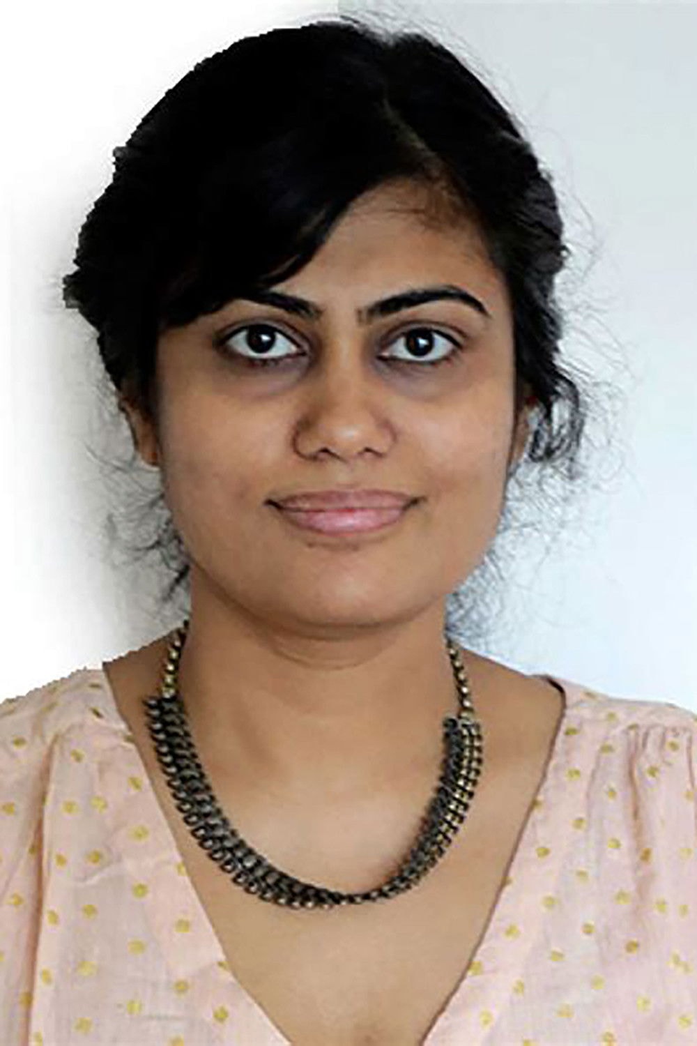 Foto de Khushboo Ranka