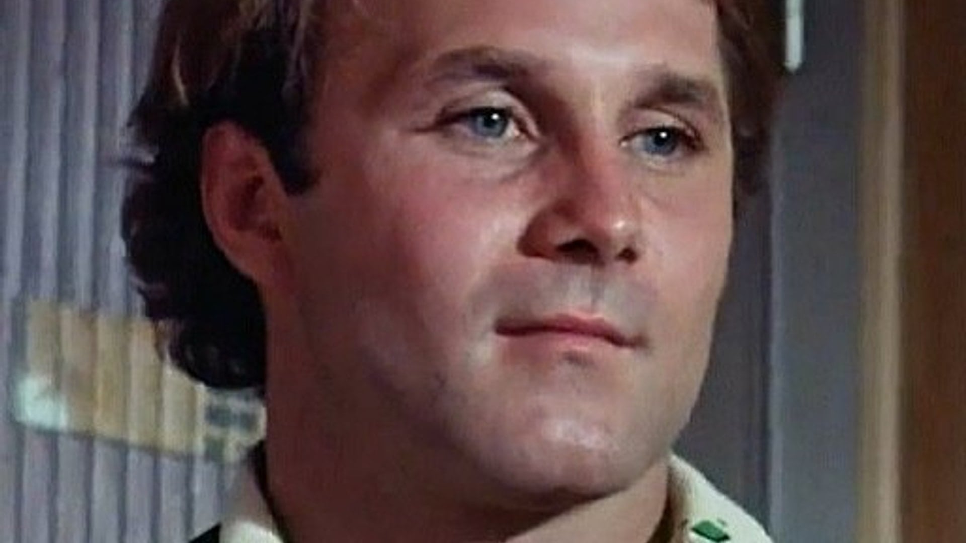 Foto de Jonathan Welsh