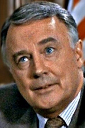 Foto de Robert Trumbull