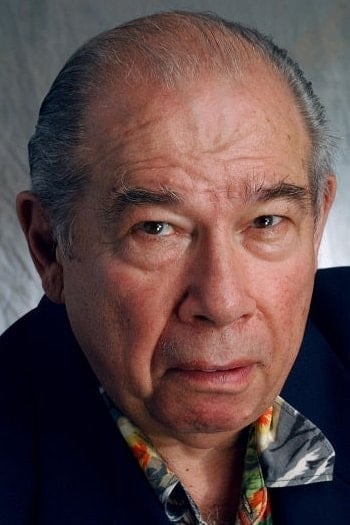 Foto de Len Doncheff