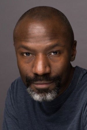 Foto de Andrew Moodie