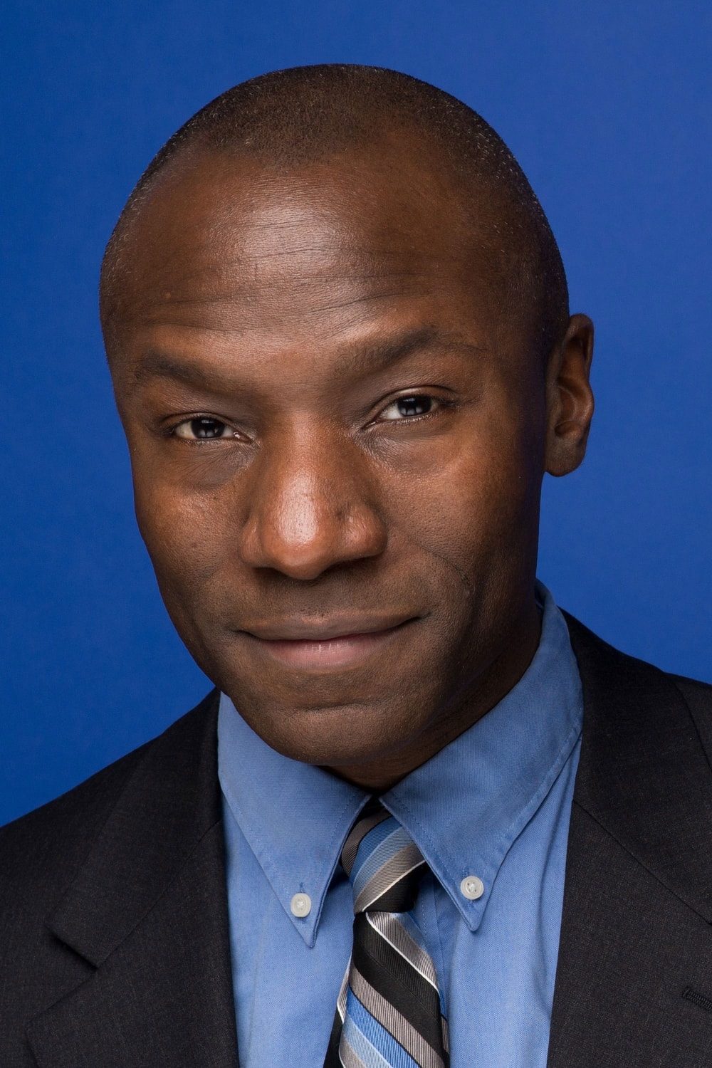 Foto de Andrew Moodie