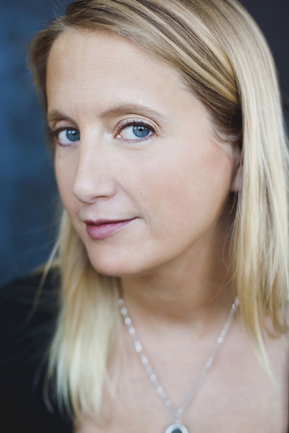 Foto de Rafaële Germain