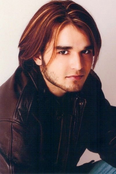 Foto de Jamie Williams