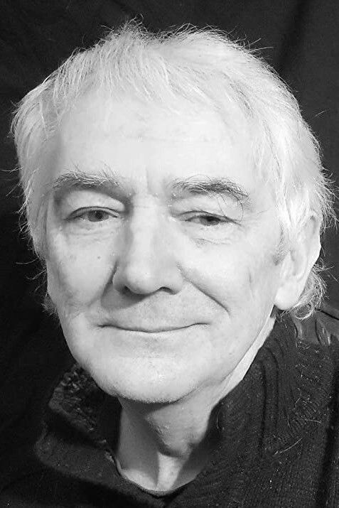 Foto de Colin Carnegie