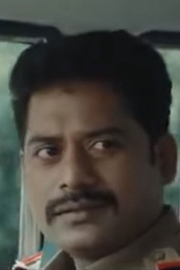 Foto de P Vijayakumar