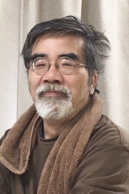 Foto de 池端隆史