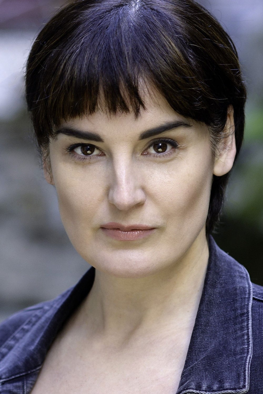 Foto de Tanis Parenteau