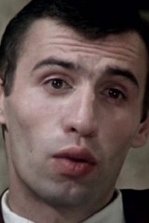 Foto de ზაზა (ზაქარია) კოლელიშვილი