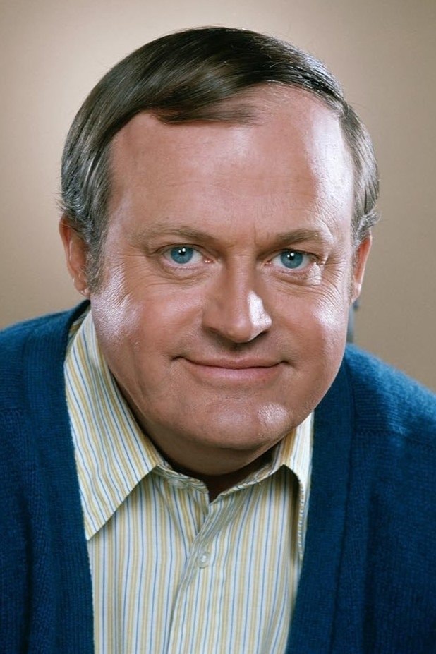 Foto de Franklin Cover