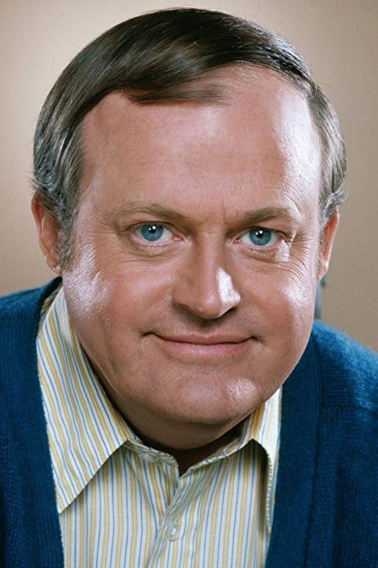 Foto de Franklin Cover