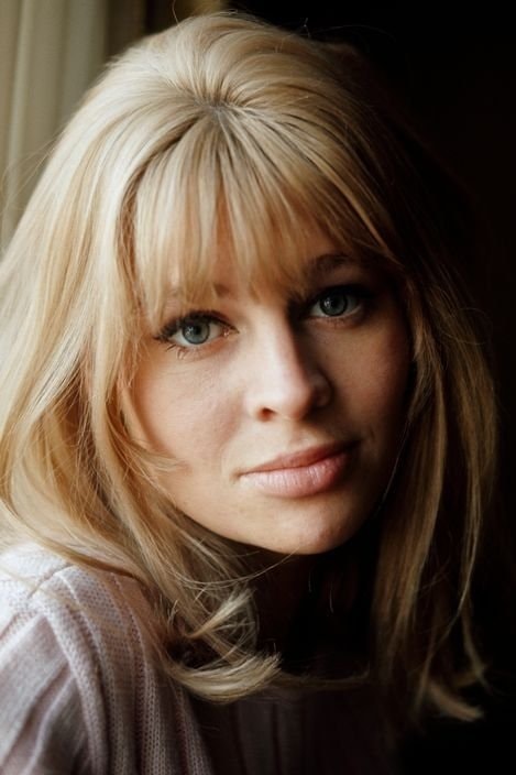 Foto de Julie Christie
