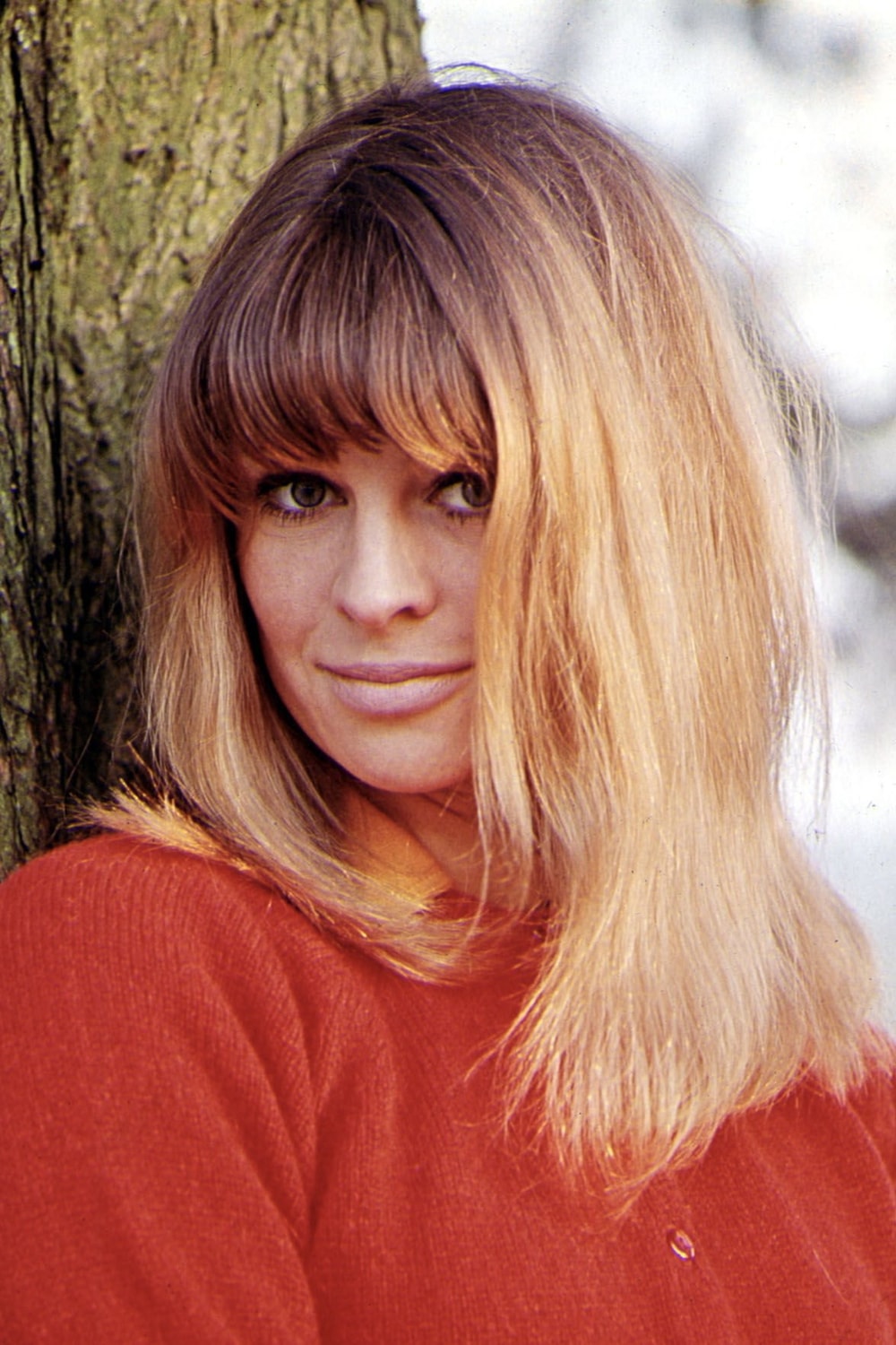 Foto de Julie Christie