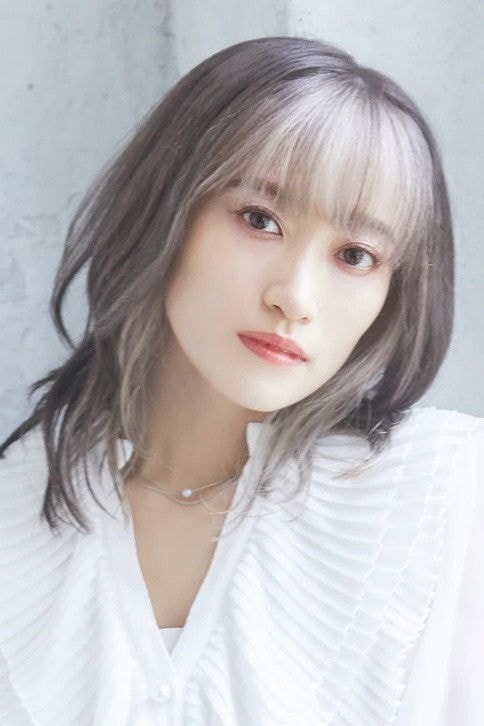 Foto de 茜屋日海夏