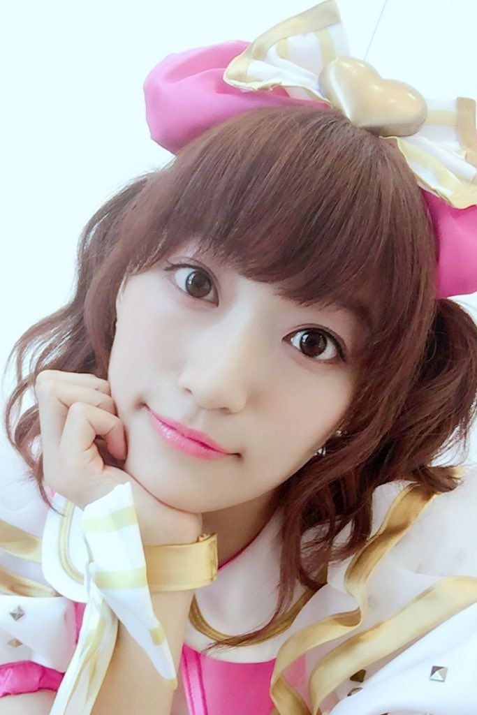 Foto de 茜屋日海夏