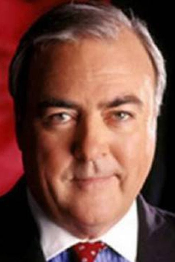 Foto de Mike Girard Sheehan