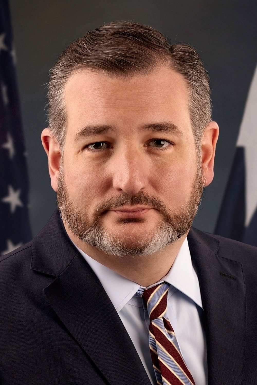Foto de Ted Cruz