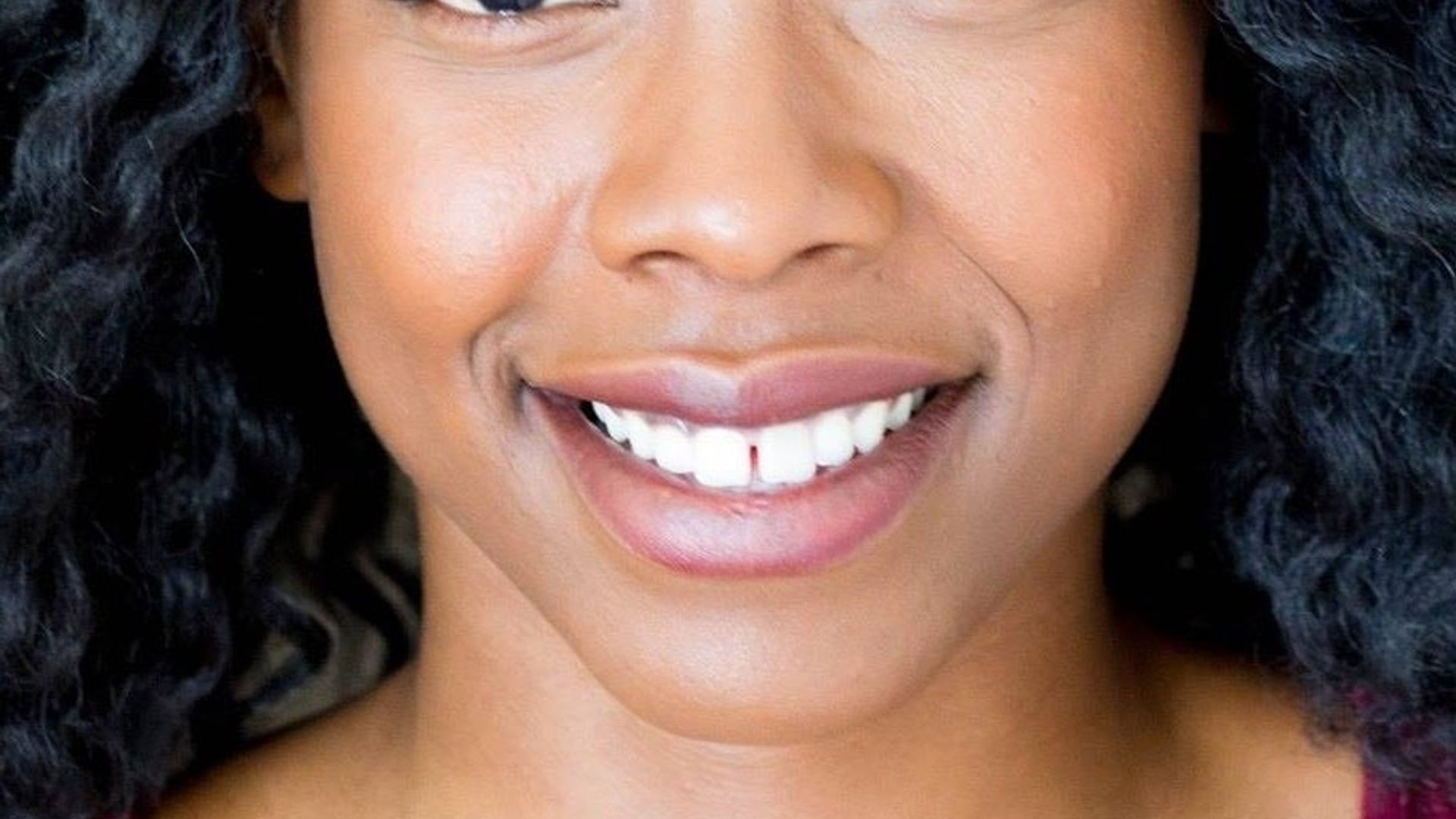 Foto de Iesha Rochelle