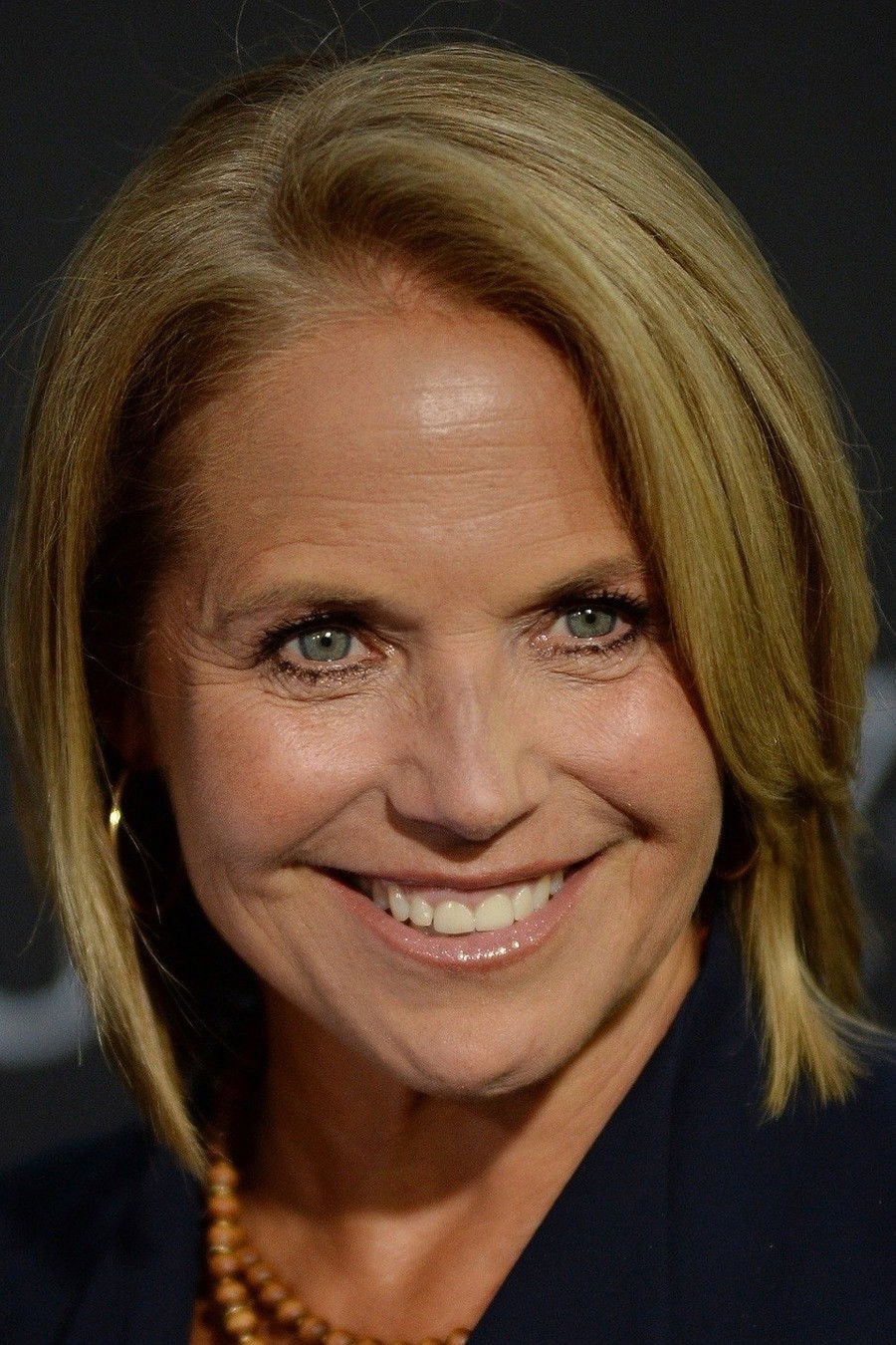 Foto de Katie Couric