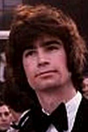 Foto de David Matthau